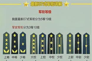 大腿！萨拉赫本赛季英超第3次单场完成传射